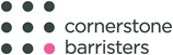 Cornerstone Barristers